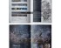 preview Книга Warhammer 40000 - CODEX SUPPLEMENT - SPACE WOLVES (ENG)