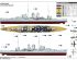 preview HMS Exeter