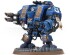 preview SPACE MARINES VENERABLE DREADNOUGHT