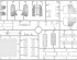 preview Збірна модель 1/35 Німецький евакуатор L1500S MiniArt 38054