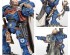 preview SPACE MARINES: PRIMARIS CAPTAIN IN PHOBOS ARMOUR