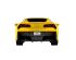 preview Сборная модель 1/24 автомобиль 2014 года Corvette Stingray Easy Click Revell 07825