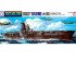 preview Збірна модель 1/700 Японський авіаносець Taiho Tamiya 31211