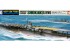 preview Збірна модель 1/700 Авіаносець Shokaku Tamiya 31213