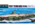 preview Збірна модель 1/700 Авіаносець Zuikaku Tamiya 31214