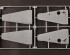 preview Збірна модель 1/72 Літак TBM-3 Avenger HobbyBoss 87274