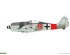 preview Scale model 1/48 Airplane Fw 190A-8 Eduard 82147