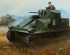 preview Vickers Medium Tank Mk.II 