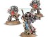 preview Ігровий набір Warhammer 40000 - GREY KNIGHTS: SANCTIC CONCLAVE