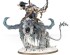 preview Ігровий набір Warhammer AGE OF SIGMAR - OGOR MAWTRIBES - OKAR'S TORRBAD