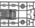 preview Сборная модель 1/48 Автомобиль ГАЗ-М-415 Пикап ACE 48105