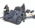 preview Збірна модель 1/35 Німецька 50-мм протитанкова гармата PaK 38 Tamiya 35392