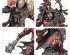 preview Ігровий набір Warhammer 40000 - CHAOS SPACE MARINES - COMBAT PATROL: RED CORSAIRS