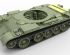 preview T-54-2 Mod. 1949