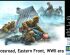 preview &quot;Crossroad, Eastern Front, WWII era&quot;          