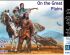 preview &quot;Indian Wars Series. On the Great Plains&quot;