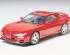 preview Сборная модель 1/24 Автомобиль Efini RX-7 Tamiya 24110