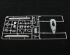 preview Збірна модель німецького малого підводного човна «Seehund» XXVII B/B5