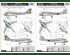 preview Scale model 1/48 American deck attack aircraft A-6A Intruder HobbyBoss 81708