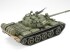 preview Збірна модель 1/35 Танк T-55A Tamiya 35257