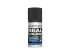 preview Alcohol-based acrylic paint Cream White RAL 9001 AK-interactive RC807