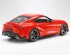 preview Збірна модель 1/24 Автомобіль Toyota GR Supra Tamiya 24351