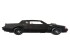 preview Collectible model Fast and Furious Buick Grand National Hot Wheels HNR88-3