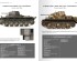preview Книга Танки Вермахту Другої Світової Війни Abteilung ABT760