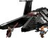 preview Конструктор LEGO Star Wars Транспортний корабель інквізиторів