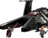 preview LEGO Star Wars Inquisitor transport scythe