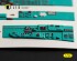 preview MiG-23 MLD 3D декаль інтер'єр для комплекту Trumpeter 1/32 KELIK K32069