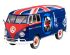 preview Gift set VW T1 &quot;The Who&quot;