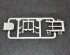 preview Сборная модель 1/72 Зенитно-ракетный комплекс САМ-6 &quot;КУБ&quot; Трумпетер 07109