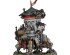 preview Игровой набор Warhammer AGE OF SIGMAR - CITIES OF SIGMAR -  CANNONADE COGFORT