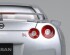 preview Scale model 1/24 Car Nissan GT-R Tamiya 24300