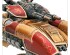 preview Warhammer 40000 - THE HORUS HERESY: LEGIO CUSTODES BATTLE GROUP