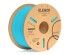 preview Пластик ELEGOO PLA+ Filament Ø1.75мм "Sky blue" (Небесно-блакитний) 1кг