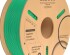 preview Пластик ELEGOO PLA+ Filament Ø1.75мм "Sea Green" (бірюзовий) 1кг