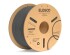 preview Пластик ELEGOO PLA+ Filament Ø1.75мм "Space grey" (сірий) 1кг