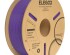 preview Пластик ELEGOO PLA+ Filament Ø1.75мм "Purple" (Фіолетовий) 1кг