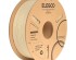 preview Пластик ELEGOO PLA+ Filament Ø1.75мм "Beige" (Бежевий) 1кг