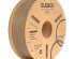 preview Пластик ELEGOO PLA+ Filament Ø1.75мм "Wood color" (колір дерева) 1кг