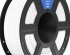 preview Пластик ELEGOO PETG Filament Ø1.75мм "White" (Білий) 1кг