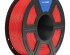 preview Пластик ELEGOO PETG Filament Ø1.75мм "Red" (Червоний) 1кг