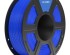 preview Пластик ELEGOO PETG Filament Ø1.75мм "Blue" (Синій) 1кг