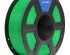 preview Пластик ELEGOO PETG Filament Ø1.75мм "Green" (Зелений) 1кг