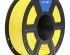 preview Пластик ELEGOO PETG Filament Ø1.75мм "Yellow" (Жовтий) 1кг