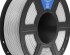 preview Пластик ELEGOO PETG Filament Ø1.75мм "Grey" (Сірий) 1кг