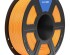 preview Пластик ELEGOO PETG Filament Ø1.75мм "Orange" (помаранчевий) 1кг