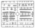 preview Сборная модель 1/48 Самолет Дорнье Do 217K-1 ICM 48273